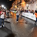 DSC_8831